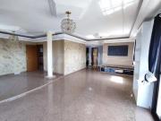 Venda de Apartamentos / Privativo na cidade de SÃ£o Carlos