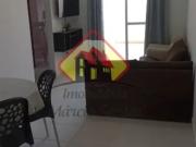 Venda de Apartamentos / TÃrreo na cidade de TaubatÃ