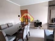 Venda de Apartamentos / TÃrreo na cidade de TaubatÃ