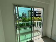 Venda de apto 02 quartos n. Sra. das GraÃ§as, Res. Joan...