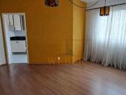 Venda de apto 2 dormitórios na Estrada de São Francisco...