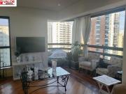 VENDA DE APTO APARTAMENTO, REGIAO ARBORIZADA. Disponivel...