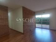 Venda de apto Garden