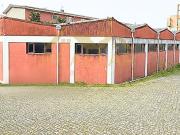 Venda de Armazém Industrial Póvoa de Varzim