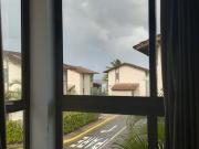 Venda de BangalÃ Luxuoso no CondomÃnio Muro Alto...