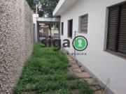 VENDA DE CASA 140M², PARA MORAR OU INVESTIR, A 300M DO METRÔ
