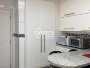 Venda de casa 360m² com 4 suítes por 3.550.000,00 no...