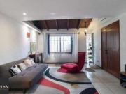 Venda de Casa 3 Dormitórios com Suíte e Churrasqueira no...