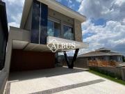 Venda de casa 410m² com 3 suítes por 2.650.000,00 no...