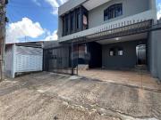 Venda de Casa Ampla em Ceilândia Sul