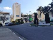 VENDA DE CASA COM 3 DORMITÓRIOS, EM CONDOMÍNIO FECHADO,...