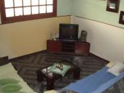 VENDA de Casa com 4 Quartos, sendo 2 Suítes, Cozinha...