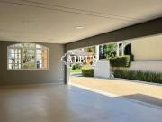 Venda de casa com 4 suítes 1.284m² por 13.000.000,00 no... Venda de casa com 4 suítes 1.284m² por 13.000.000,00 no...