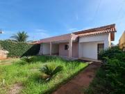 Venda de casa de 3 quartos, no Chapéu do Sol, em Várzea...