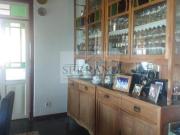 Venda de Casa de Alto Padrão em Condomínio de Luxo em...