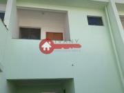 Venda de Casa Duplex no Bairro Alterosa 2ª seção em Betim