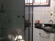 Venda de Casa em Belo Horizonte MG, bairro AlÃpio De...