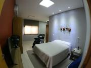 Venda de Casa em Belo Horizonte MG, bairro Bandeirantes