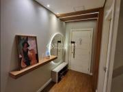 Venda de casa em condomínio 3 quartos com suíte no...