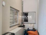 Venda de Casa em Condomínio com 3 Quartos, 3 Banheiros e...