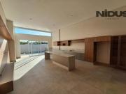 Venda de casa em condomínio com 3 quartos e 301,59m² na...