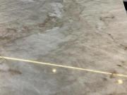 Venda de Casa em Condomínio de Alto Padrão em Sorocaba...