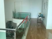 Venda de Casa em Condomínio de Luxo em Alphaville...