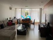 Venda de Casa em Condomínio de Luxo em Alphaville,...