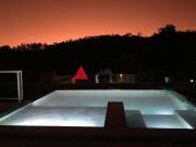 Venda de Casa em Condomínio de Luxo em Atibaia SP 4...