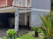 Venda de Casa em Condomínio de Luxo em Cotia SP, Parque...