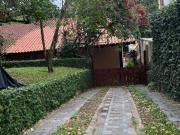 Venda de casa em condomínio de luxo em Itapevi SP,...