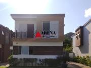 Venda de Casa em Condomínio de Luxo em Juquehy, São...