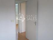 Venda de Casa em Condomínio de Luxo em São Paulo SP, no...