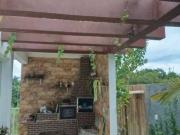 Venda de Casa em Condomínio de Luxo em Salto de Pirapora...