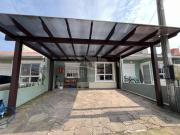 Venda de Casa em Condomínio de Luxo na Hípica, Porto...