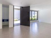 Venda de Casa em Condomínio na Granja Julieta com 828m,...