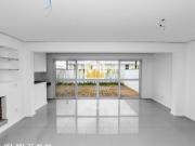 Venda de Casa em Condomínio no Atmosfera Eco Clube Leste...