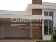 Venda de Casa em Condomínio no bairro Jardim América,...