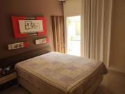 Venda de Casa em Condomínio no Ibiti Royal Park,...