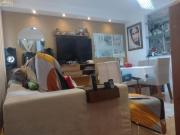 Venda de Casa em Condomínio no Jardim Arpoador, São...