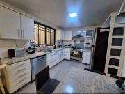 Venda de casa em Mata da Praia, VitÃ³ria: 330mÂ², 5...