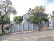 Venda de Casa em Novo Hamburgo RS, bairro Hamburgo Velho