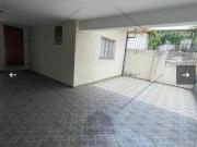 Venda de Casa em Parque São Lucas, São Paulo SP: 2...