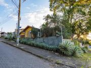 Venda de Casa em SÃ£o Leopoldo RS, bairro Campestre