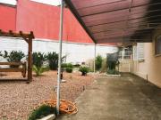 Venda de Casa em SÃ£o Leopoldo RS, bairro Campestre