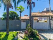 Venda de Casa em SÃ£o Leopoldo RS, bairro Jardim AmÃrica...