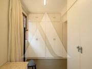 Venda de Casa em SÃ£o Paulo SP, bairro Jardim Europa