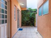 Venda de Casa em São Paulo SP, bairro Jardim Paulistano