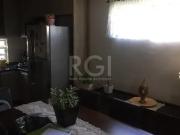 Venda de Casa em Sapucaia do Sul RS, bairro Jardim