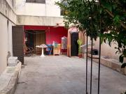Venda de Casa em Vila Palmares, Santo André 4 Dormitórios Venda de Casa em Vila Palmares, Santo André 4 Dormitórios